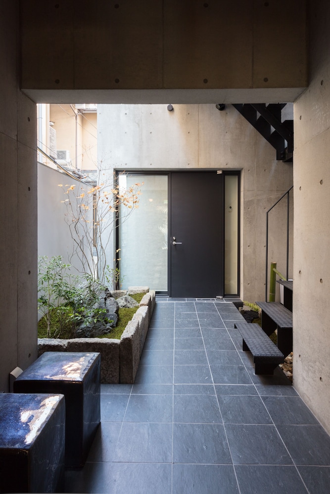 藤華 京都