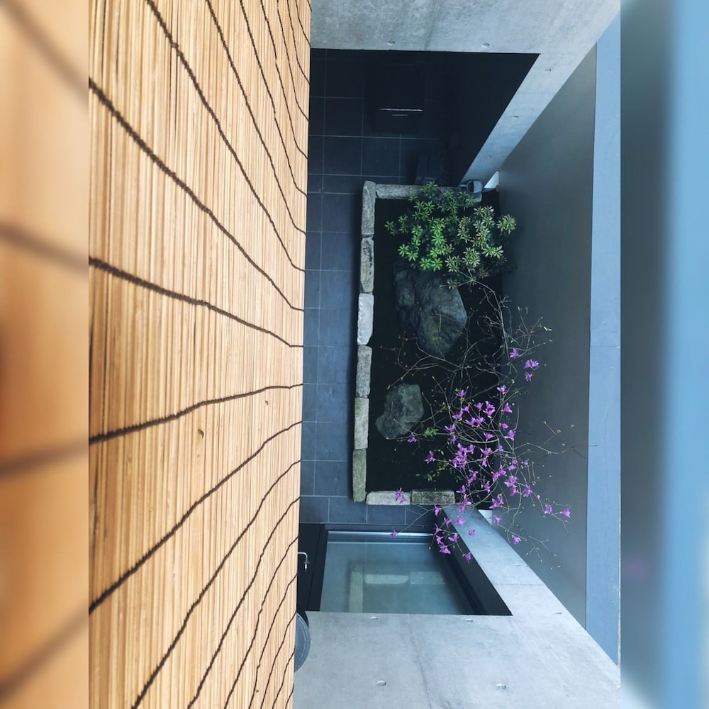 藤華 京都