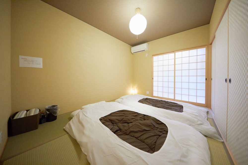 宮崎屋 京都