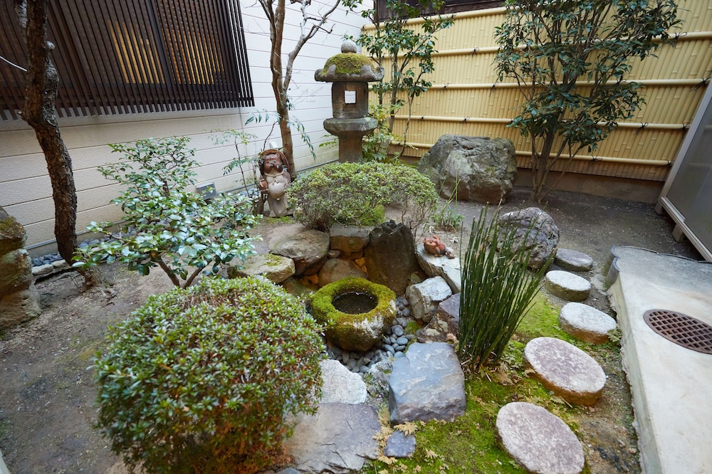 宮崎屋 京都
