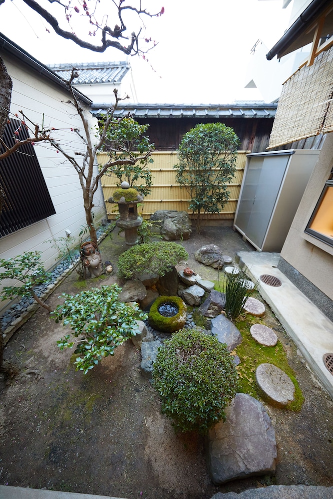 宮崎屋 京都