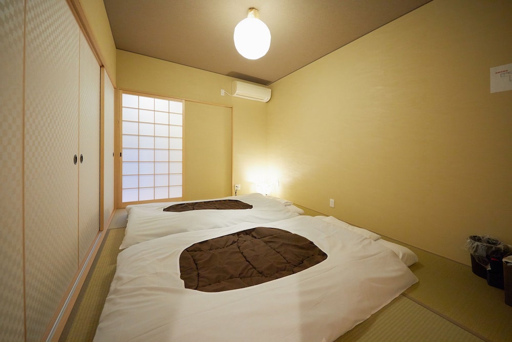 宮崎屋 京都
