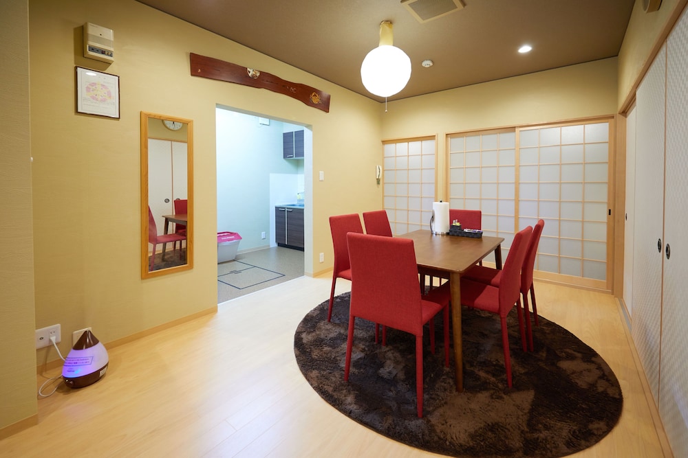 宮崎屋 京都