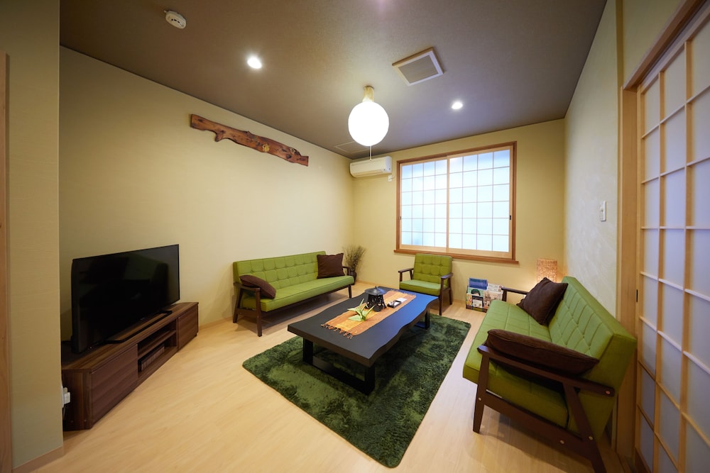 宮崎屋 京都