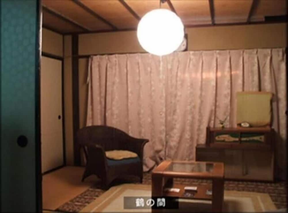 梵定寺 京都