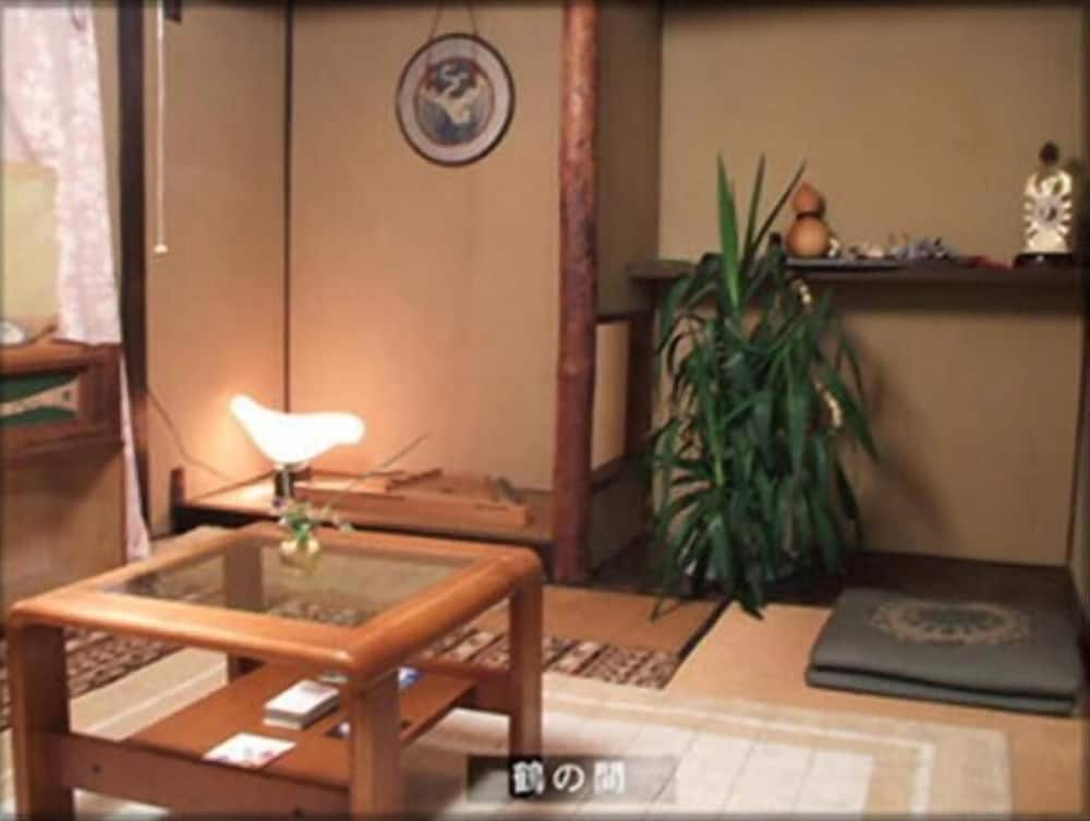 梵定寺 京都