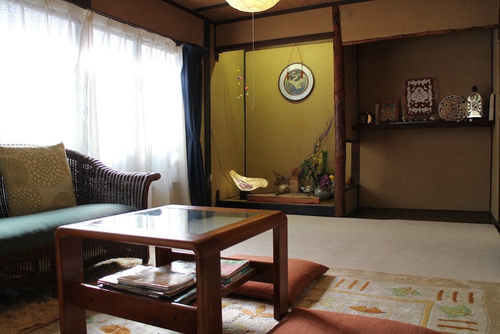 梵定寺 京都