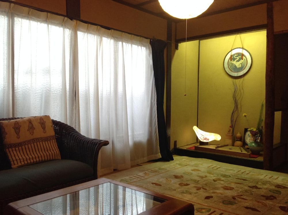 梵定寺 京都