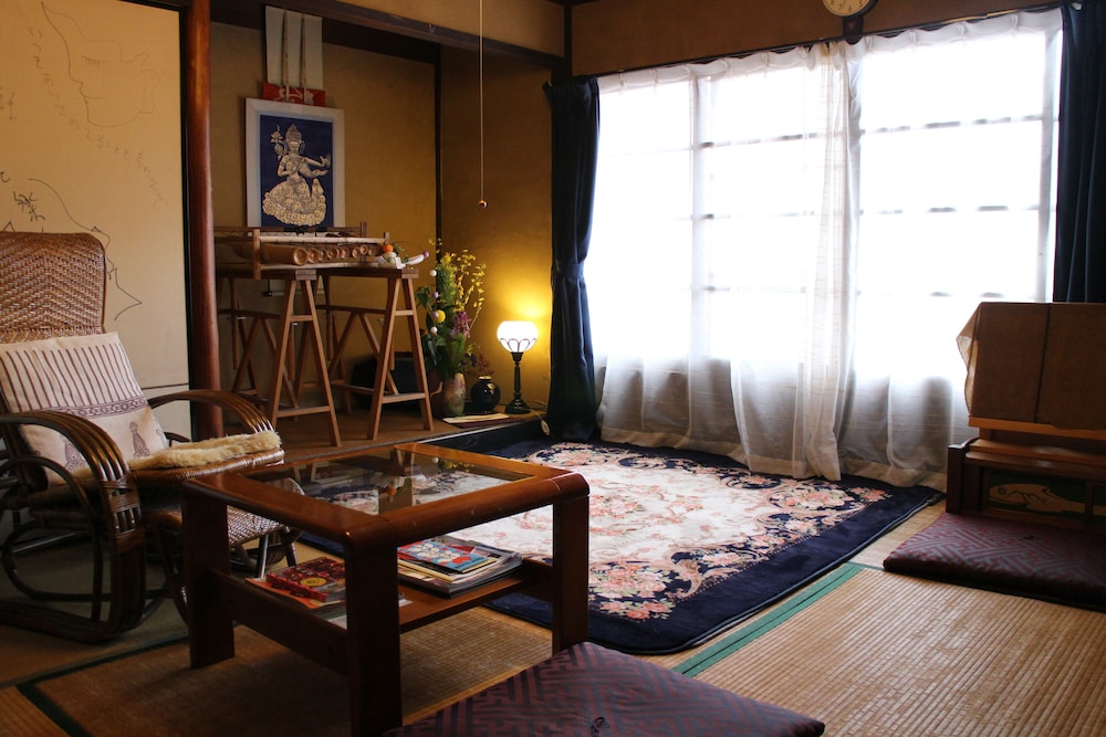 梵定寺 京都
