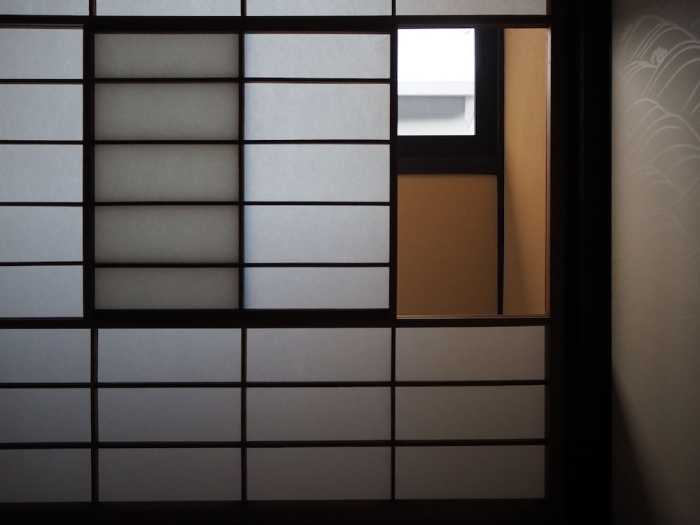 HOUSE THE TERMINAL 堺町竹屋町 京都