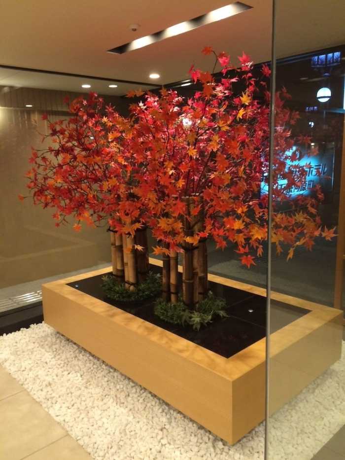 京都リッチホテル 京都