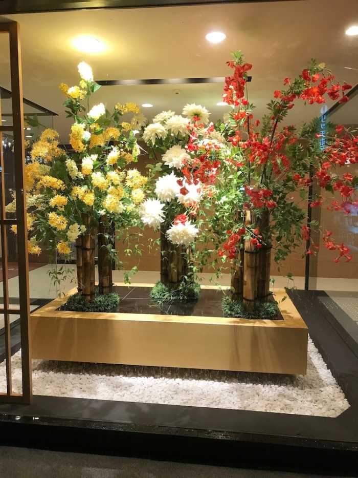 京都リッチホテル 京都