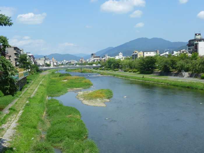 京都リッチホテル 京都