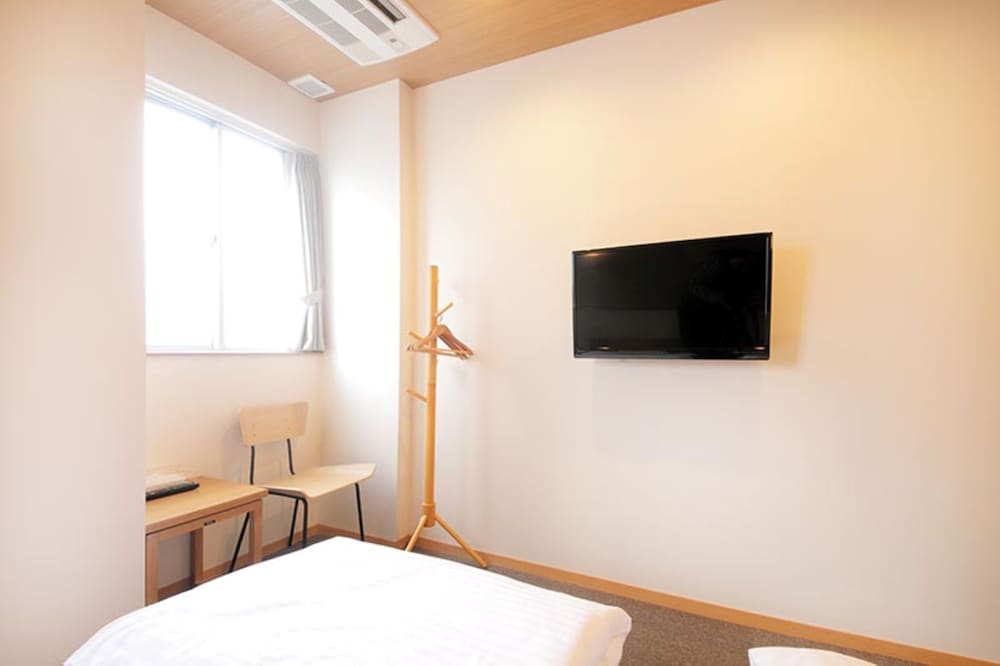 R.STAR HOSTEL KYOTO JAPAN 京都