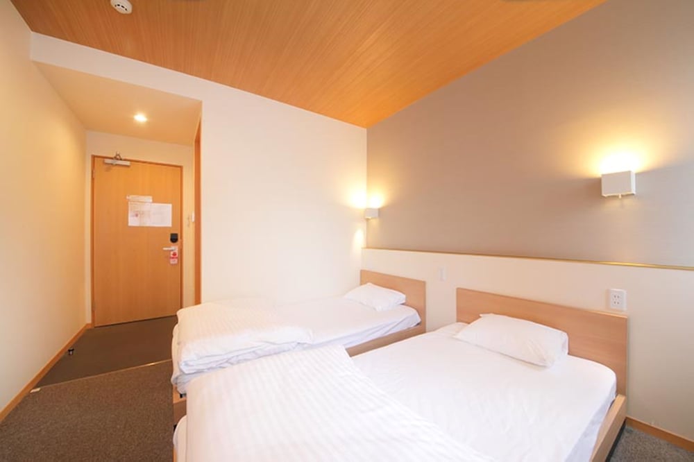 R.STAR HOSTEL KYOTO JAPAN 京都