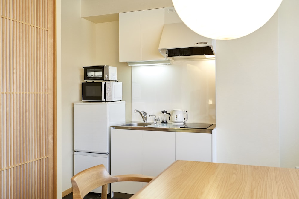 R.STAR HOSTEL KYOTO JAPAN 京都