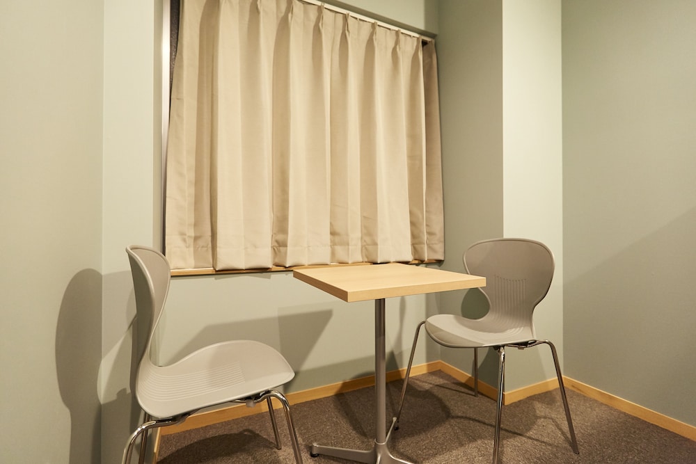 R.STAR HOSTEL KYOTO JAPAN 京都