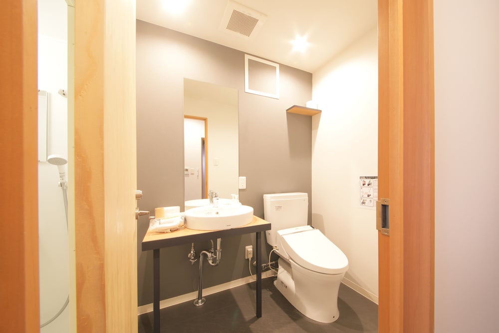 R.STAR HOSTEL KYOTO JAPAN 京都