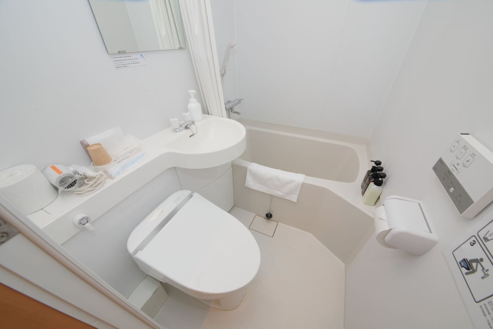 R.STAR HOSTEL KYOTO JAPAN 京都