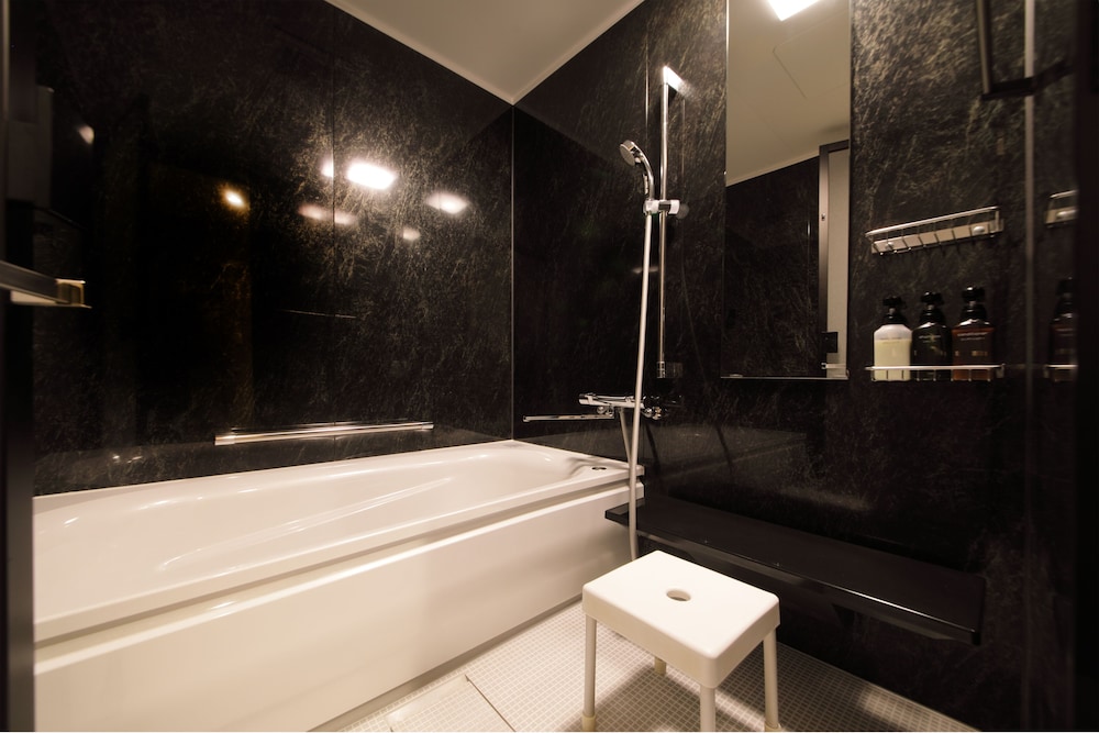 R.STAR HOSTEL KYOTO JAPAN 京都