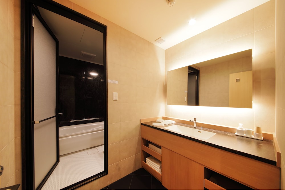 R.STAR HOSTEL KYOTO JAPAN 京都