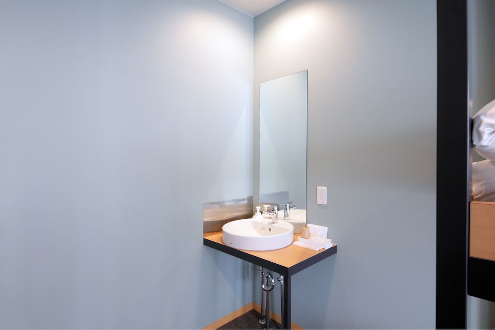 R.STAR HOSTEL KYOTO JAPAN 京都