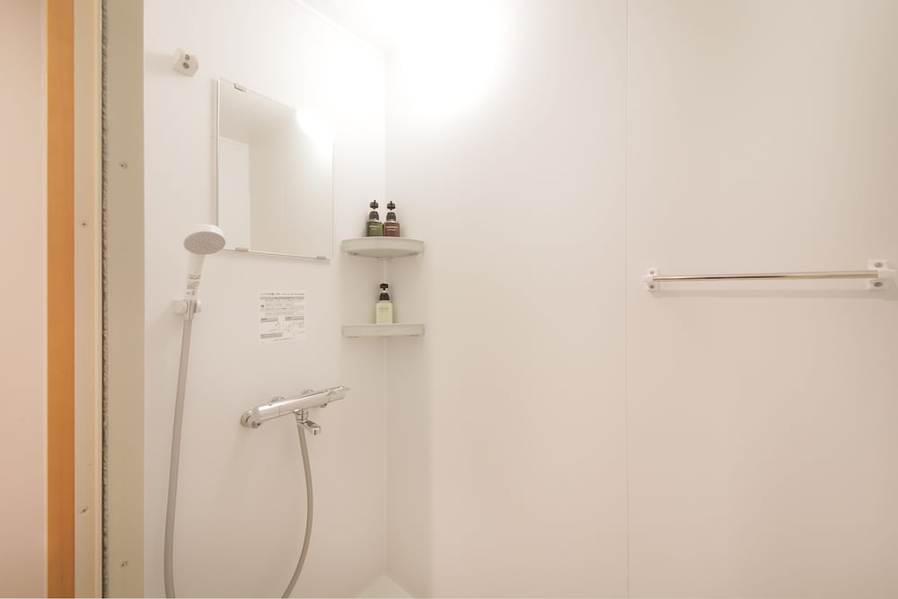 R.STAR HOSTEL KYOTO JAPAN 京都