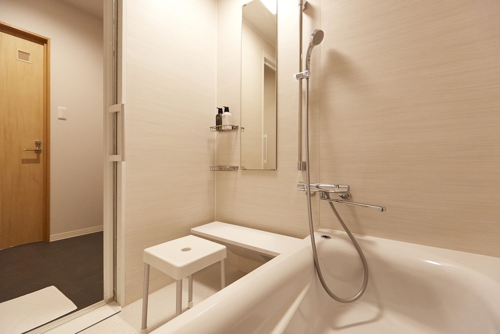 R.STAR HOSTEL KYOTO JAPAN 京都