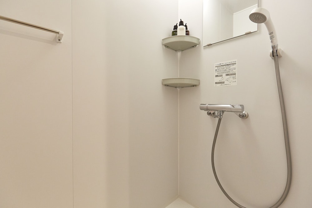 R.STAR HOSTEL KYOTO JAPAN 京都