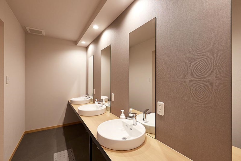 R.STAR HOSTEL KYOTO JAPAN 京都