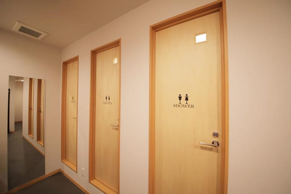 R.STAR HOSTEL KYOTO JAPAN 京都