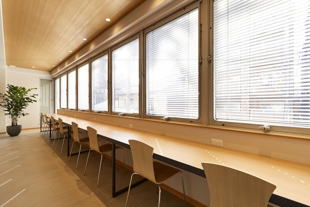 R.STAR HOSTEL KYOTO JAPAN 京都
