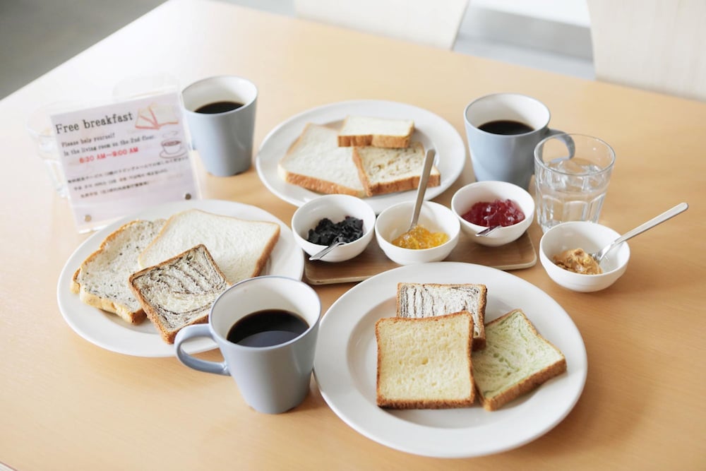 R.STAR HOSTEL KYOTO JAPAN 京都