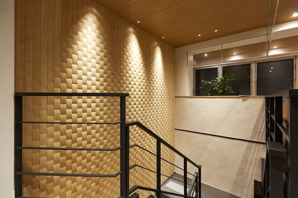 R.STAR HOSTEL KYOTO JAPAN 京都