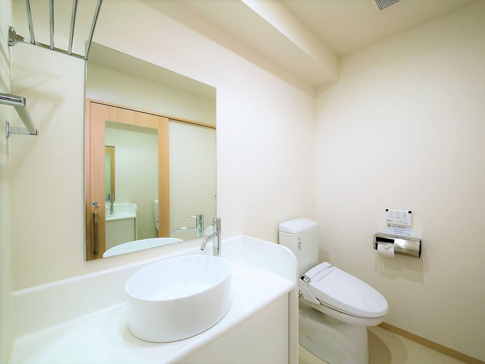 グリーンリッチホテル京都駅南 本館·清采館 人工温泉·二股湯の華 京都