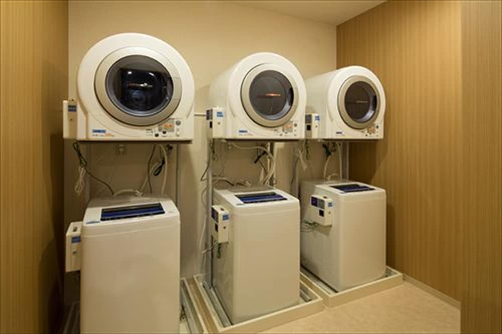 グリーンリッチホテル京都駅南 本館·清采館 人工温泉·二股湯の華 京都