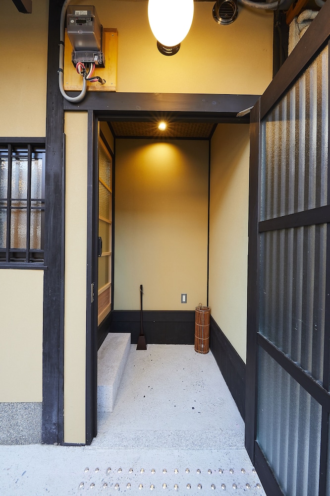鈴 東福寺鴨川 京都