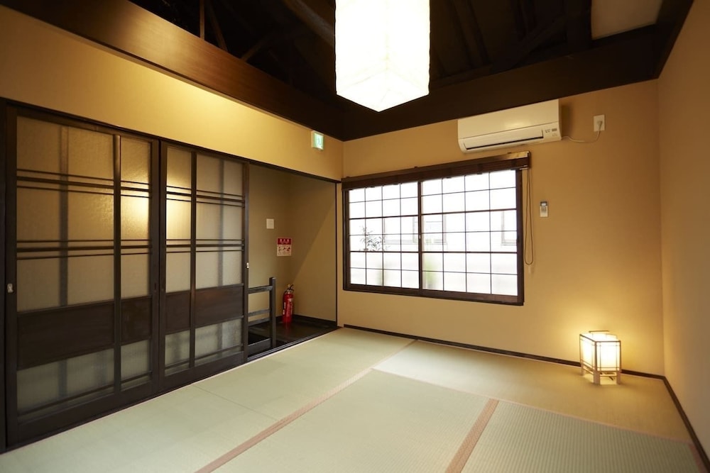 京都九条 藍 京都