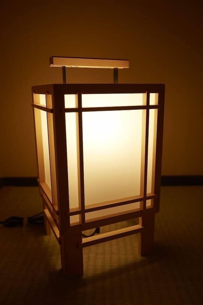 京都九条 藍 京都