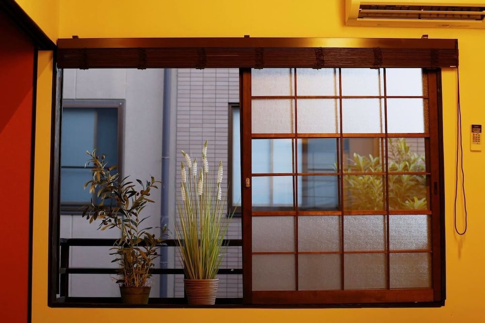 京都九条 藍 京都