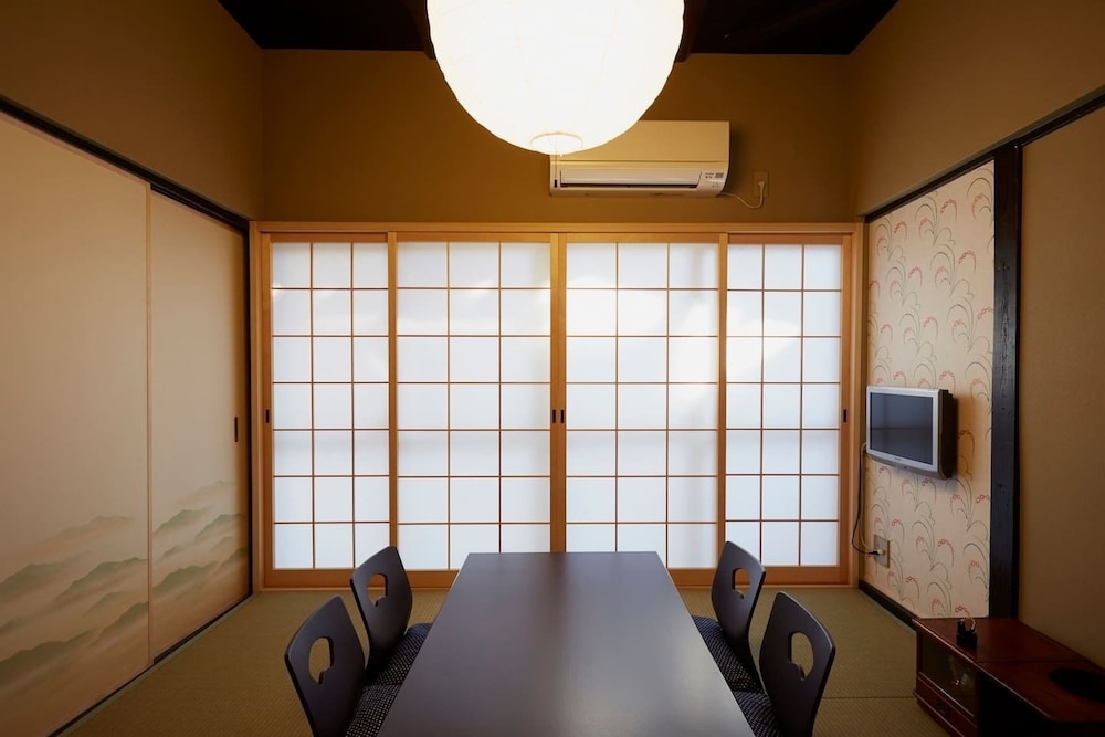 京都九条 藍 京都