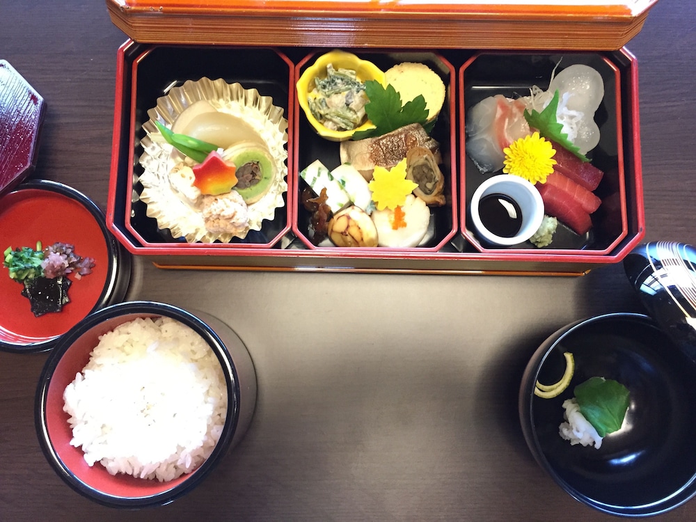 京都西陣 ゲストハウス和音 京都