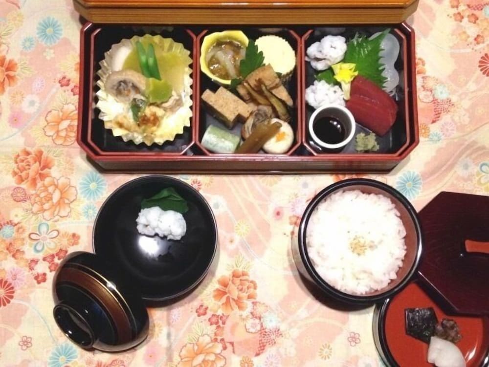 京都西陣 ゲストハウス和音 京都