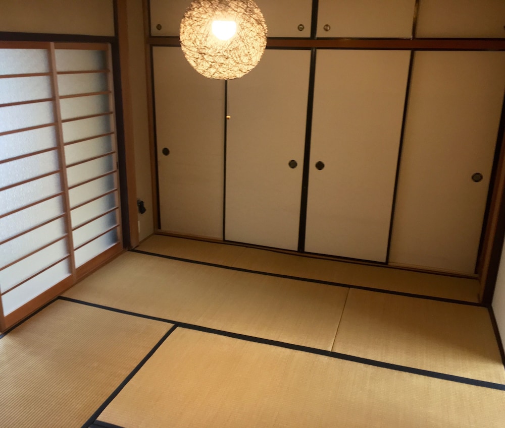 京都西陣 ゲストハウス和音 京都