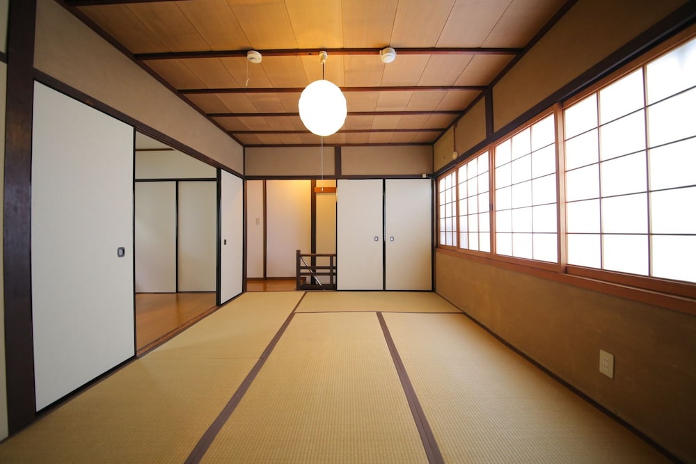 京町家 西陣庵 京都