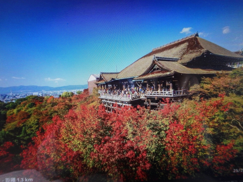 京の宿 西大路 京都
