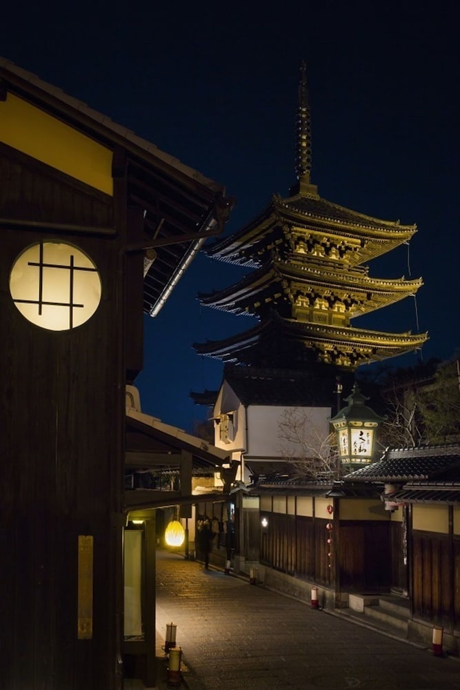 MEZAME 京都 京都