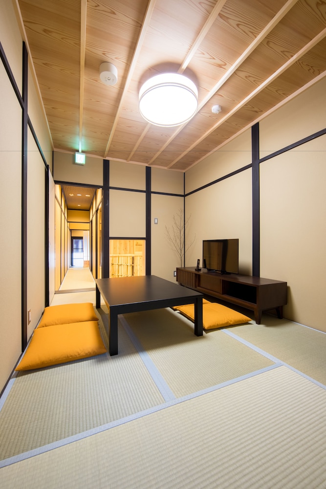 鈴 東福寺福稲 京都
