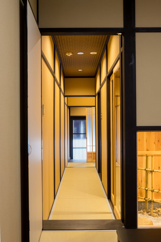 鈴 東福寺福稲 京都