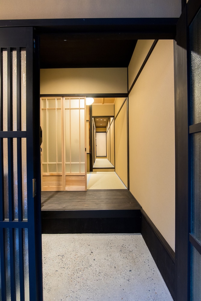 鈴 東福寺福稲 京都